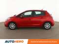 Peugeot 208 1.5 Blue-HDi Active Business Rouge - thumbnail 3
