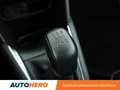 Peugeot 208 1.5 Blue-HDi Active Business Rouge - thumbnail 25
