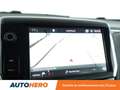 Peugeot 208 1.5 Blue-HDi Active Business Rouge - thumbnail 23