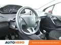 Peugeot 208 1.5 Blue-HDi Active Business Rouge - thumbnail 11