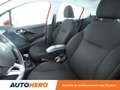 Peugeot 208 1.5 Blue-HDi Active Business Rouge - thumbnail 10