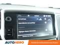 Peugeot 208 1.5 Blue-HDi Active Business Rouge - thumbnail 21