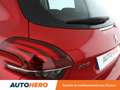 Peugeot 208 1.5 Blue-HDi Active Business Rouge - thumbnail 28