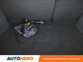 Peugeot 208 1.5 Blue-HDi Active Business Rouge - thumbnail 17