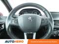 Peugeot 208 1.5 Blue-HDi Active Business Rouge - thumbnail 19
