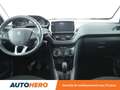 Peugeot 208 1.5 Blue-HDi Active Business Rouge - thumbnail 12