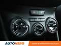 Peugeot 208 1.5 Blue-HDi Active Business Rouge - thumbnail 24