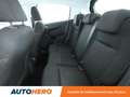 Peugeot 208 1.5 Blue-HDi Active Business Rouge - thumbnail 14