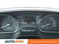 Peugeot 208 1.5 Blue-HDi Active Business Rouge - thumbnail 20