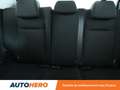 Peugeot 208 1.5 Blue-HDi Active Business Rouge - thumbnail 15