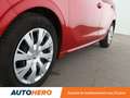 Peugeot 208 1.5 Blue-HDi Active Business Rouge - thumbnail 27