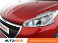 Peugeot 208 1.5 Blue-HDi Active Business Rouge - thumbnail 26