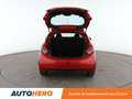 Peugeot 208 1.5 Blue-HDi Active Business Rouge - thumbnail 16