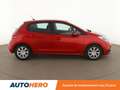 Peugeot 208 1.5 Blue-HDi Active Business Rouge - thumbnail 7