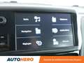 Peugeot 208 1.5 Blue-HDi Active Business Rouge - thumbnail 22