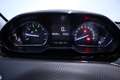 Peugeot 208 1.2 PureTech Signature Noir - thumbnail 7