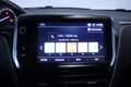 Peugeot 208 1.2 PureTech Signature Noir - thumbnail 11
