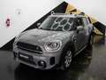 MINI Countryman SE All4 Mini Countryman F60 2020 1.5 Essential all4 auto Grigio - thumbnail 1
