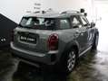 MINI Countryman SE All4 Mini Countryman F60 2020 1.5 Essential all4 auto Grigio - thumbnail 7