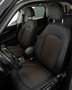 MINI Countryman SE All4 Mini Countryman F60 2020 1.5 Essential all4 auto Grigio - thumbnail 5