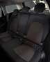 MINI Countryman SE All4 Mini Countryman F60 2020 1.5 Essential all4 auto Grigio - thumbnail 6