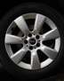 MINI Countryman SE All4 Mini Countryman F60 2020 1.5 Essential all4 auto Grigio - thumbnail 9