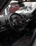 MINI Countryman SE All4 Mini Countryman F60 2020 1.5 Essential all4 auto Grigio - thumbnail 4