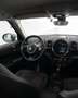 MINI Countryman SE All4 Mini Countryman F60 2020 1.5 Essential all4 auto Grigio - thumbnail 3