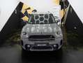 MINI Countryman SE All4 Mini Countryman F60 2020 1.5 Essential all4 auto Grigio - thumbnail 2