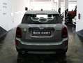 MINI Countryman SE All4 Mini Countryman F60 2020 1.5 Essential all4 auto Grigio - thumbnail 8