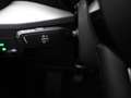 Audi Q2 30 TFSI 110pk PRO LINE NU €4000 KORTING! private l Zwart - thumbnail 18