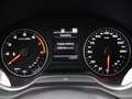 Audi Q2 30 TFSI 110pk PRO LINE NU €4000 KORTING! private l Zwart - thumbnail 20