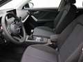 Audi Q2 30 TFSI 110pk PRO LINE NU €4000 KORTING! private l Zwart - thumbnail 12