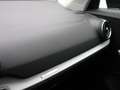Audi Q2 30 TFSI 110pk PRO LINE NU €4000 KORTING! private l Zwart - thumbnail 32