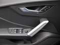 Audi Q2 30 TFSI 110pk PRO LINE NU €4000 KORTING! private l Zwart - thumbnail 16