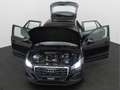 Audi Q2 30 TFSI 110pk PRO LINE NU €4000 KORTING! private l Zwart - thumbnail 9