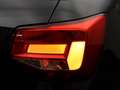 Audi Q2 30 TFSI 110pk PRO LINE NU €4000 KORTING! private l Zwart - thumbnail 39