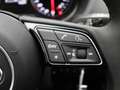 Audi Q2 30 TFSI 110pk PRO LINE NU €4000 KORTING! private l Zwart - thumbnail 22