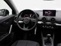 Audi Q2 30 TFSI 110pk PRO LINE NU €4000 KORTING! private l Zwart - thumbnail 15