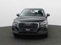 Audi Q2 30 TFSI 110pk PRO LINE NU €4000 KORTING! private l Zwart - thumbnail 7