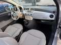 Fiat 500 500 III 1.3 mjt 16v Lounge 75cv Argento - thumbnail 12