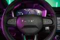 Lynk & Co 01 1.5 PHEV Negro - thumbnail 26