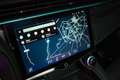 Lynk & Co 01 1.5 PHEV Negro - thumbnail 31