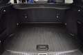 Lynk & Co 01 1.5 PHEV Negro - thumbnail 15