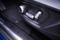 Lynk & Co 01 1.5 PHEV Negro - thumbnail 21