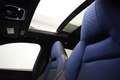 Lynk & Co 01 1.5 PHEV Negro - thumbnail 12