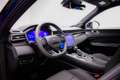 Lynk & Co 01 1.5 PHEV Negro - thumbnail 6