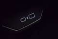 Lynk & Co 01 1.5 PHEV Negro - thumbnail 18