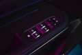 Lynk & Co 01 1.5 PHEV Negro - thumbnail 24