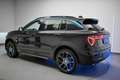 Lynk & Co 01 1.5 PHEV Negro - thumbnail 5